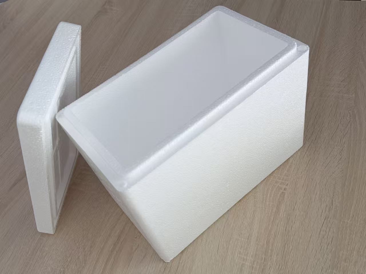 焦作泡沫